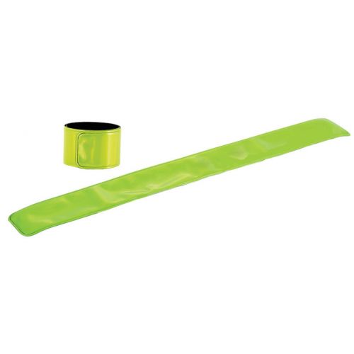Páska reflexná 34 cm 