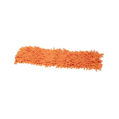 Náhrada na mop SZENILI, 40cm