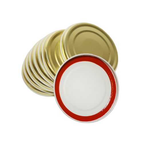 Viečko 68mm, 0,3L, balenie 20ks, OMNIA