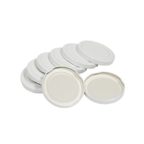 Viečko TATÁRSKA, závitové, priemer 58mm, balenie 20ks