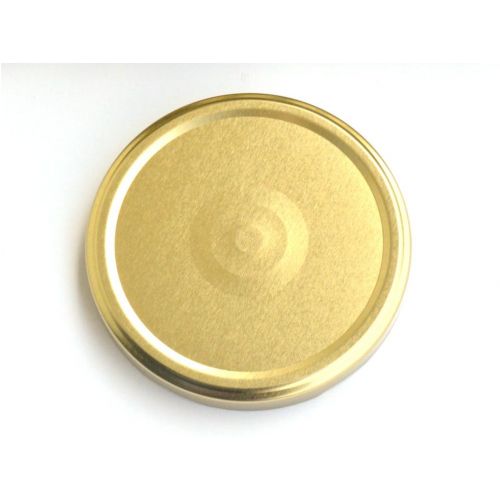 Viečko TO 66mm, 0,3L, balenie 20ks, závit