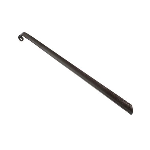 Obuvák kovový, stredný, dĺžka 37cm