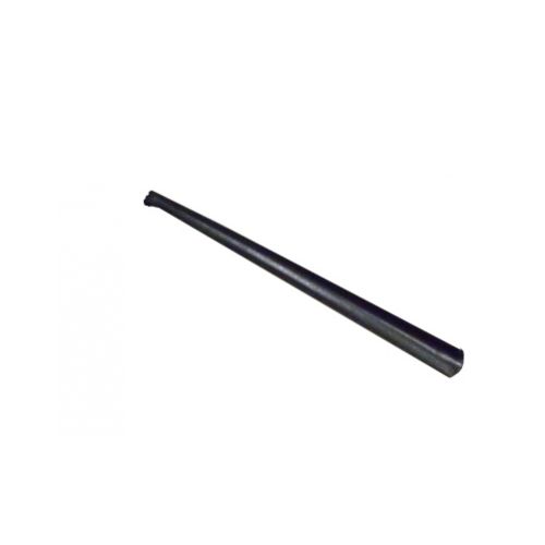 Obuvák 57 cm, kovový, veľký