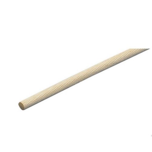 Kolík spojovací, tyč 12mm-100cm, vrúbkovaná