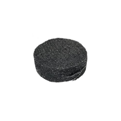 Drátenka parketová, strojová, 200g, 