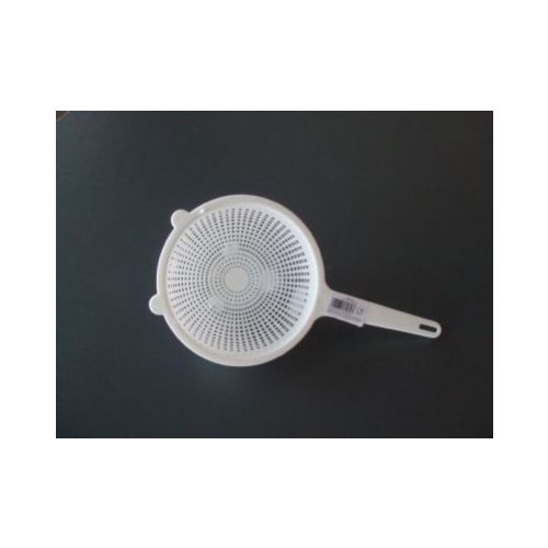 Sitko 15cm plastové s rúčkou