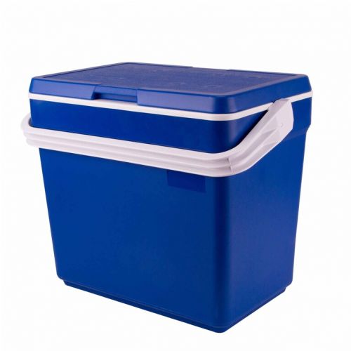 Box chladiaci, 40L, COOLIE