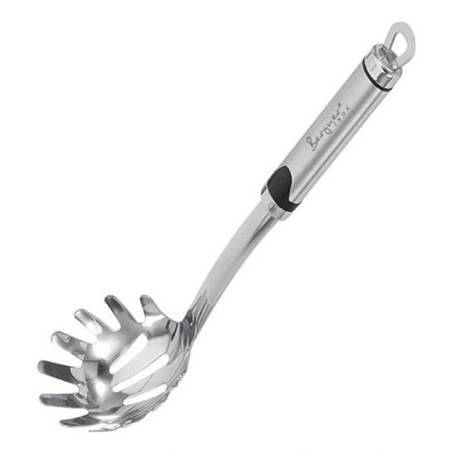 Naberačka na špagety 31cm nerez GIZMO