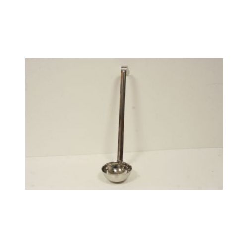 Naberačka kuchynská nerez 150 ml/9 cm dĺžka 36cm xxx