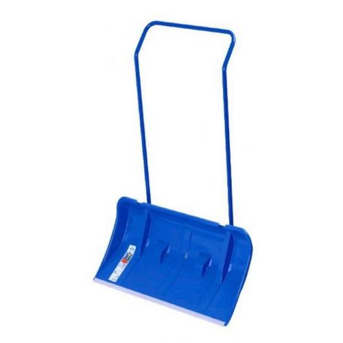 Odhŕňač ARCTIC 80cm, na kolieskach