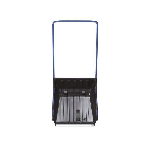 Odhŕňač ARCTIC L 65 cm ECO s násadou  