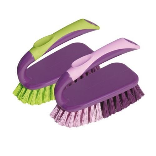 Kefa žehlička antibakteriálna BACTERIA STOP/PRESTIGE