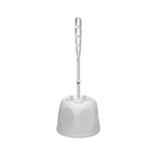 Kefa WC komplet, MIDI, 39cm, plastová