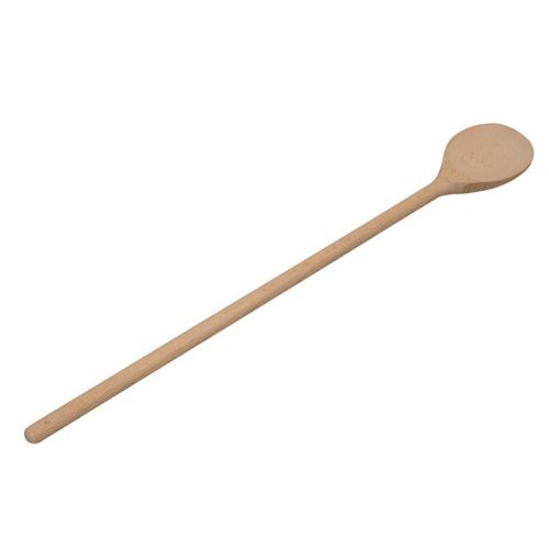 Vareška okrúhla, dĺžka 35cm
