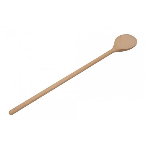 Vareška drevená, okrúhla, 40cm