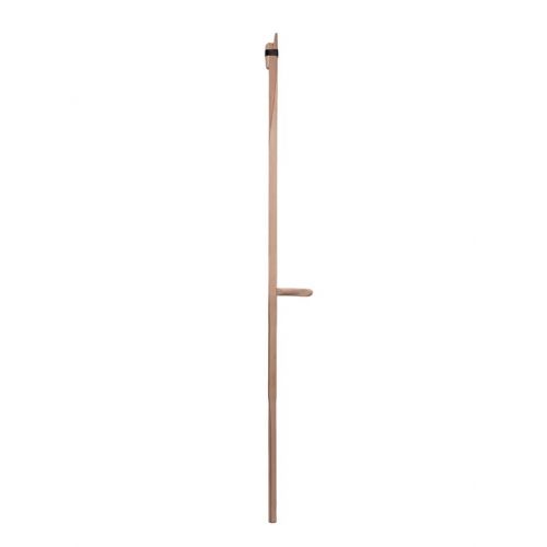 Kosisko komplet násada, dĺžka 180cm