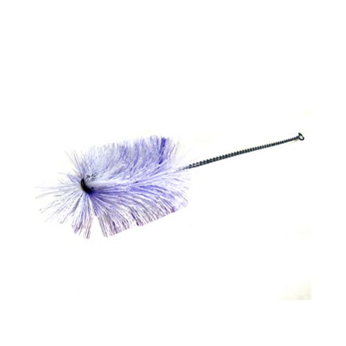 Kefa na demižón, priemer 10cm, dĺžka 52cm