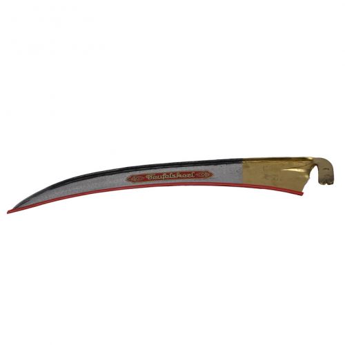 Kosa 70cm rakúska TEUFEL