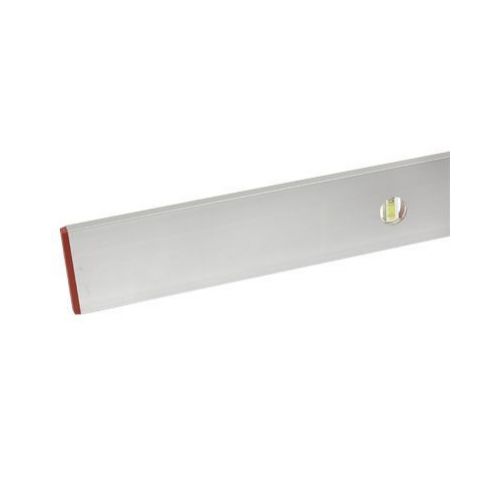 Lata sťahovacia SL2 200 cm, 2 libely