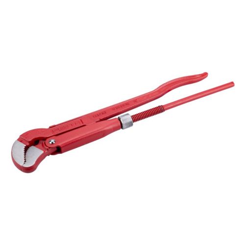 Hasák CrV 1.5"/420mm čeľuste 45°