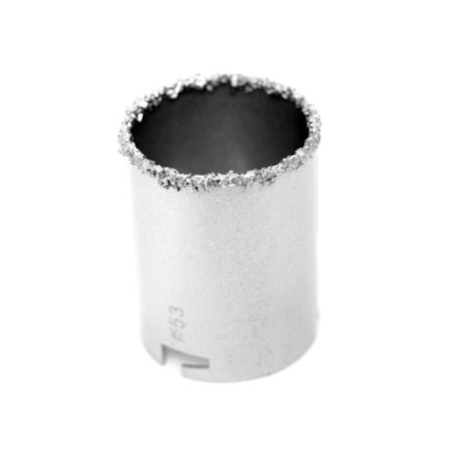 Vykružovač korunka, priemer 53mm