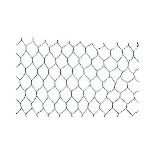 Pletivo HEX 16/0.7x1000 50 m ZN /15901602/   