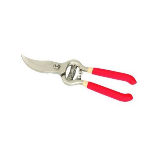 Nožnice záhradné 21cm