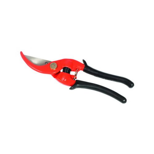 Nožnice záhradné 23cm