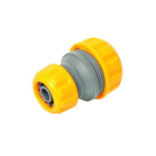 Redukcia 1/2" (5/8") - 3/4" spojka na hadicu záhradná