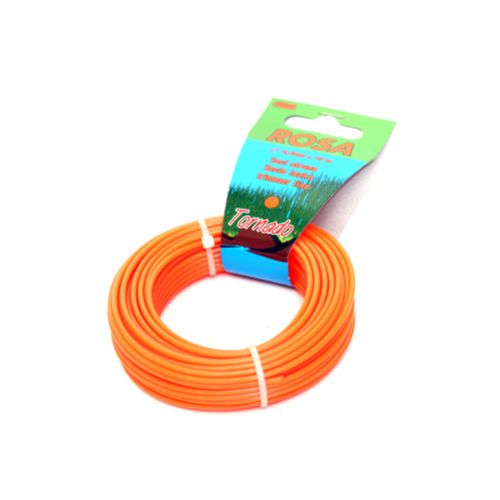 Silón rezný KRUH 3,0 mm /15 m