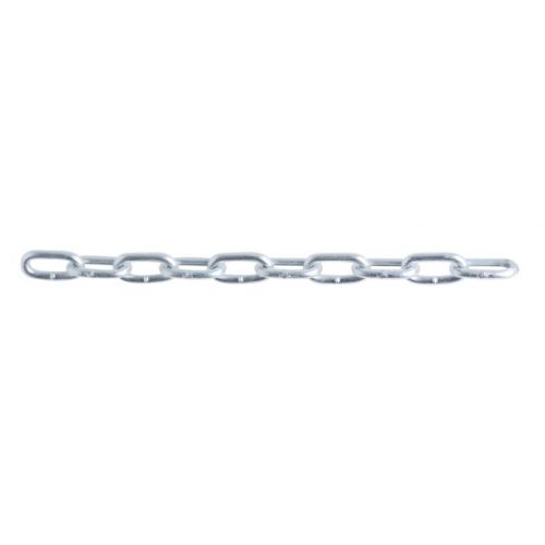 Reťaz - krátke oko, 2x12mm