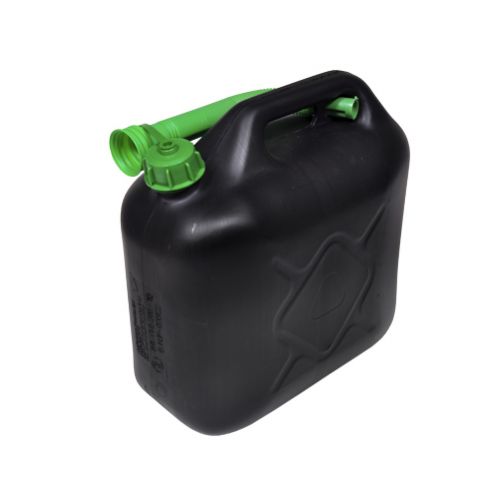 Kanister plastový, 20L