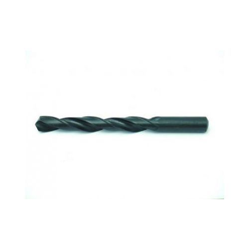 Vrták do kovu, priemer 6,2mm