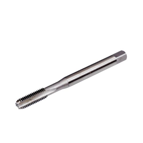 Závitník strojový M8 HSS PN8/1371(2N), dĺžka 90mm