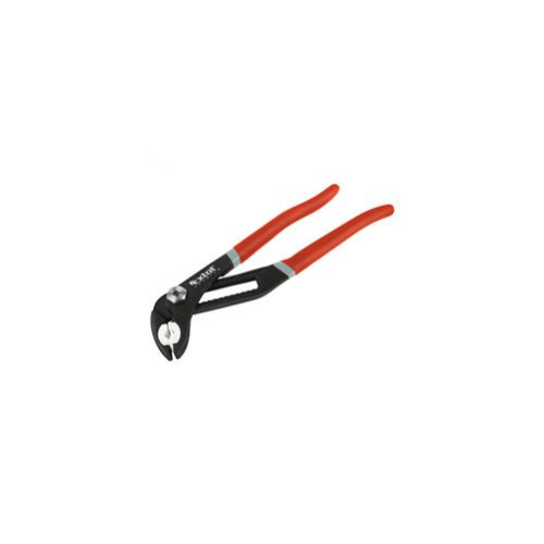 Kliešte Siko s ochrannou plastovou vložkou, 260mm