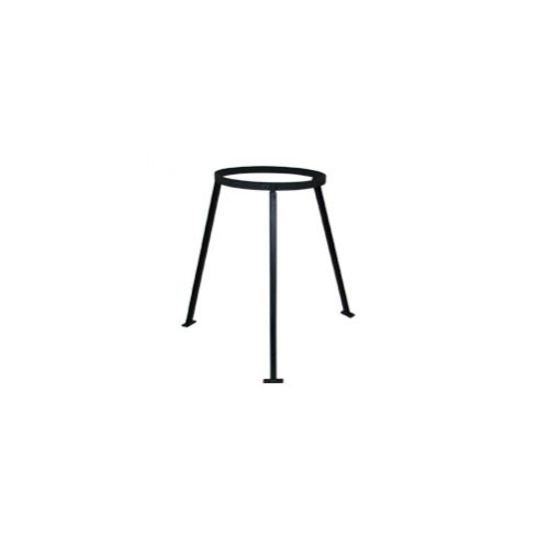 Trojnožka, stojan na kotlík 30-40L, priemer 48cm g4, g5