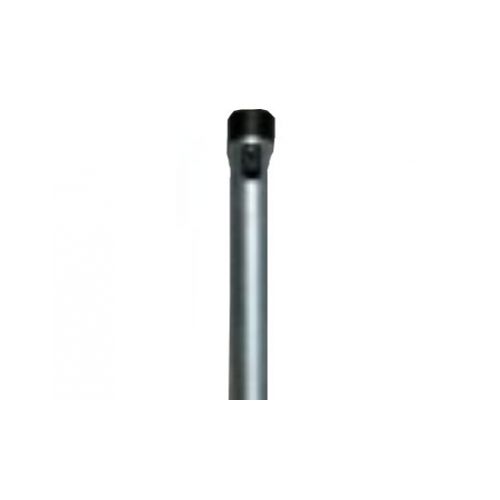 Vzpera priemer 38mm/1750mm, pozinkovaná