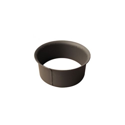 Komínová zdera, 150mm