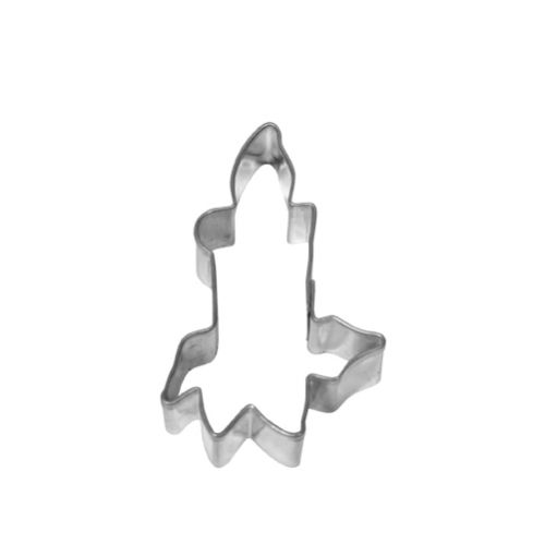 Vykrajovačka sviečka malá 33 mm