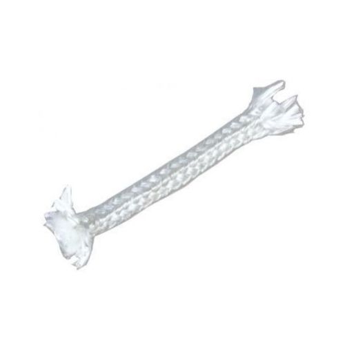 Tesniaca šnúra 8x8mm, dĺžka 2m, 0,5m GRATIS