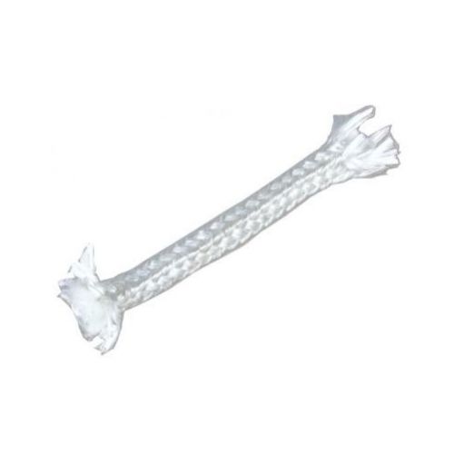 Tesniaca šnúra 15 x 15 mm / 2 m + 0,5 m GRATIS