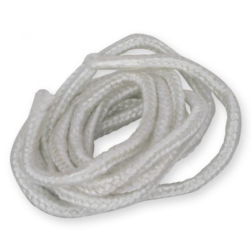 Tesniaca šnúra 6x6mm/2m + 0,5m, gratis