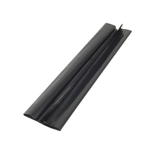 Vrece na stavebný odpad 120L, 60x110cm, 90 mikrón, 3ks