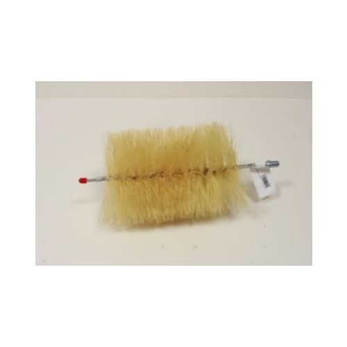 Komínový kartáč  160mm, fiber
