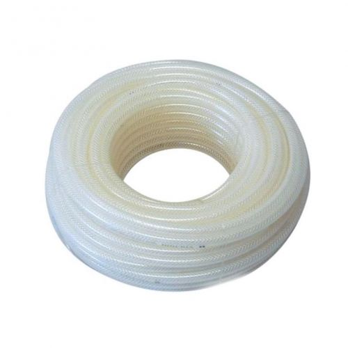 Hadica VALMONT PROFI 1/2", 13/17 mm, 50m