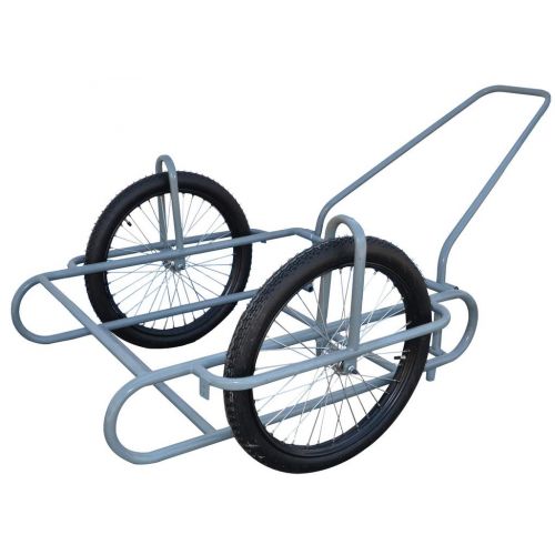Kára RDV Transport /250kg/- vozík