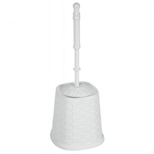 Kefa WC komplet RATAN