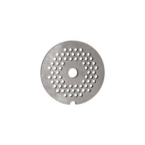 Doska do mäsomlynčeka, oceľová, 5/3mm