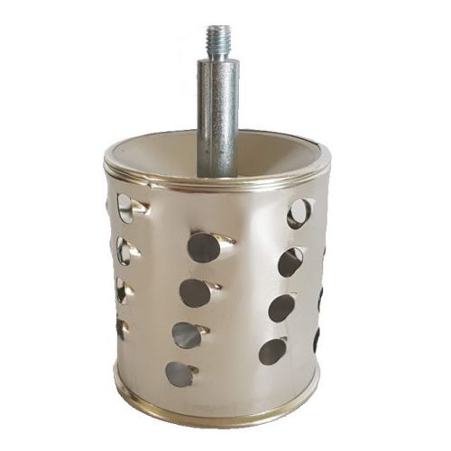 Bubon do mlynčeka M90 / zelenina