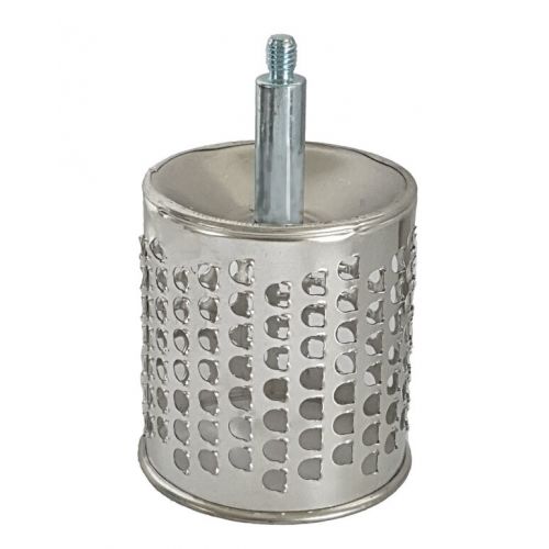 Bubon do mlynčeka M90 / zemiaky